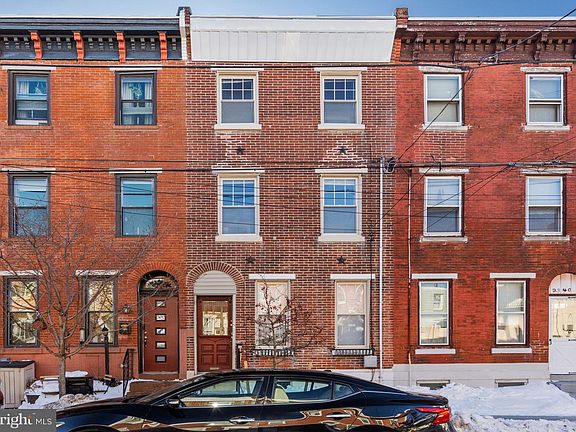2nd image of 2342 E Norris St