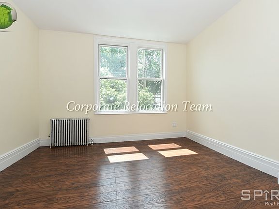 4th image of 21-68 41st St #2F
