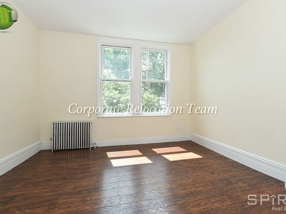 1st image of 21-68 41st St APT 2R