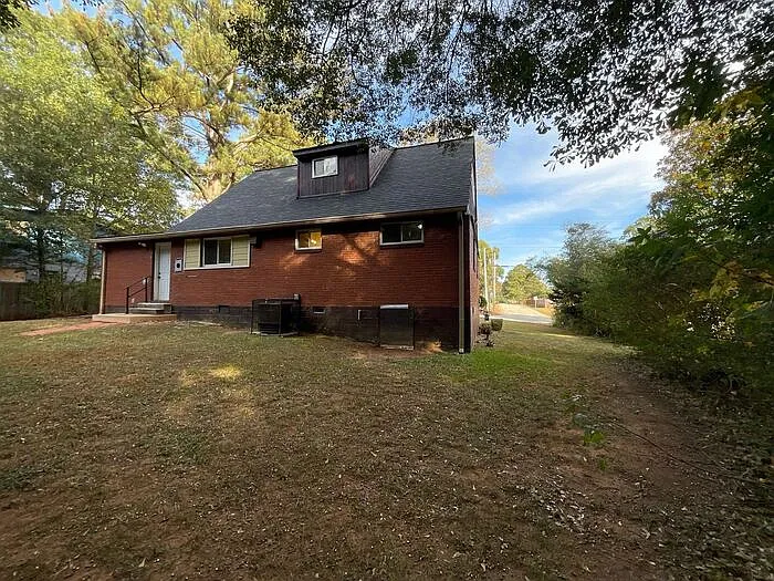3011 Horse Shoe Dr — Photo 23