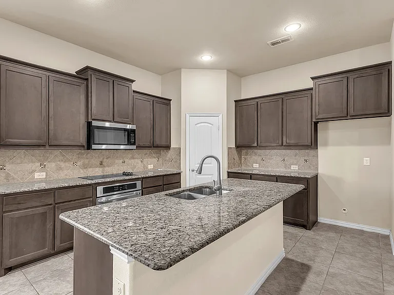 12836 Palancar Dr — Photo 9