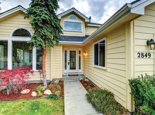 2849 S Swallowtail Ln, Boise, ID 83706