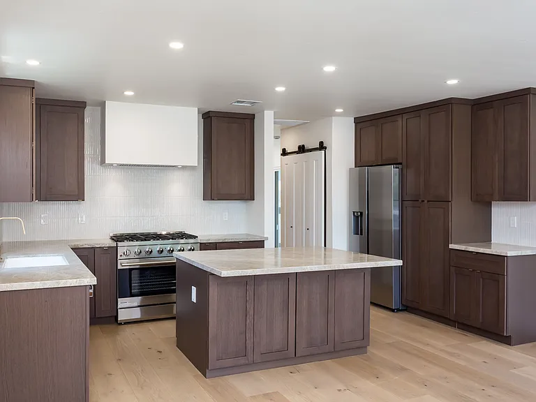4422 Cherokee Ave #4422 — Photo 8