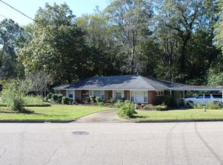 502 Julia Ct, Prattville, AL 36066