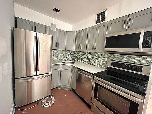 1st image of 24-27 43rd St #1