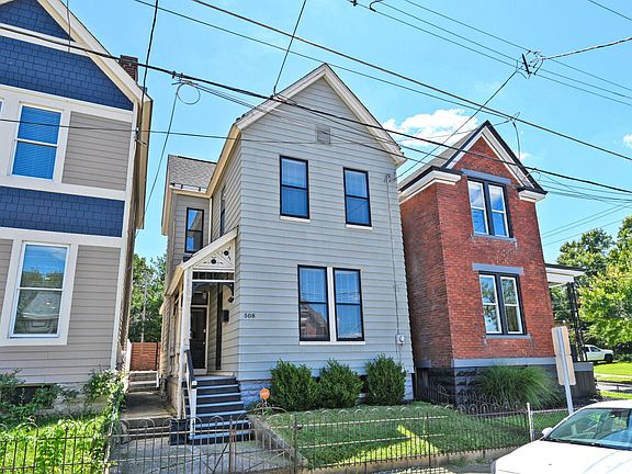 2nd image of 508 E 2nd St