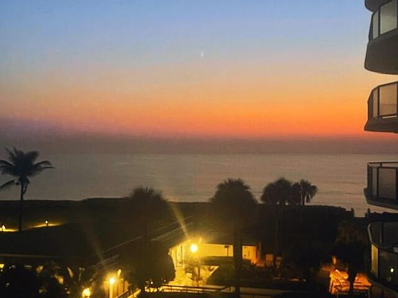 2nd image of 3440 S Ocean Boulevard #204s