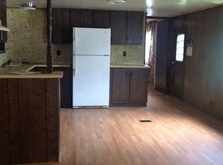 1084 State Route 376, Stockport, OH 43787