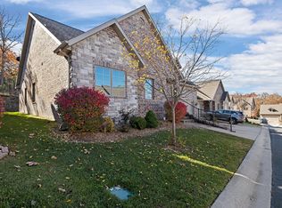 134 Lakehills Dr #A, Branson, MO 65616