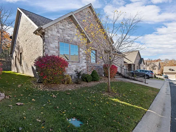 134 Lakehills Drive #A, Branson, MO 65616