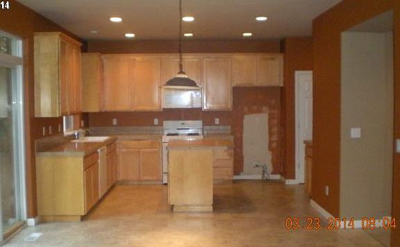 3rd image of 10040 SW Molly Ct