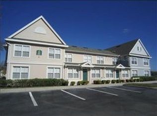 4021 Venetian Bay Dr APT 105, Kissimmee, FL 34741