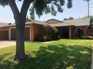 1213 Chetwood Dr, Modesto, CA 95358
