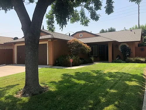 1213 Chetwood Dr Photo 1