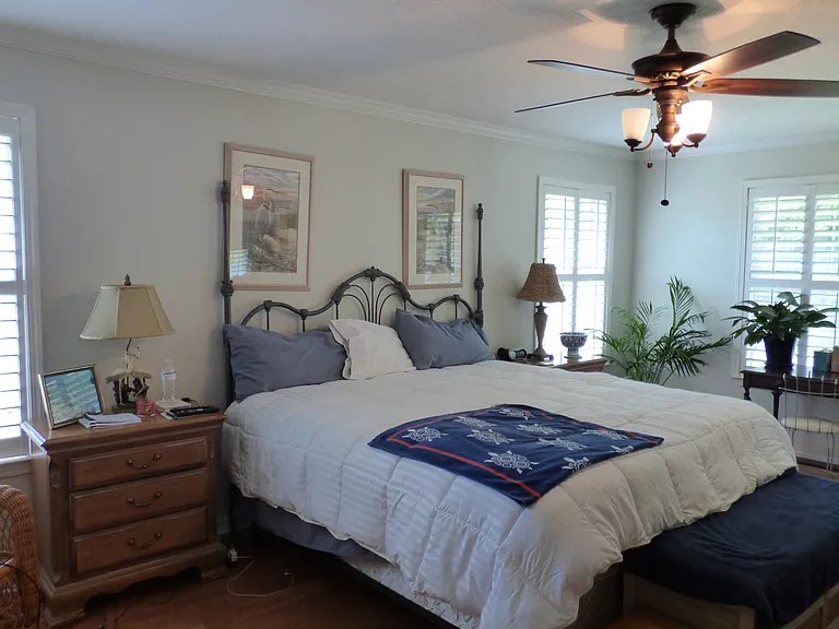 1113 Crane Cove Blvd — Photo 9