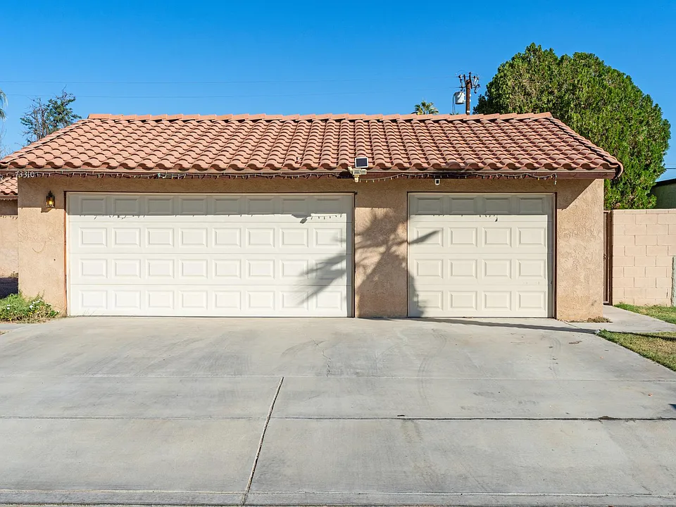 73310 Guadalupe Ave #54