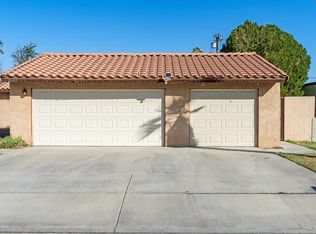 73310 Guadalupe Ave #54, Palm Desert, CA 92260