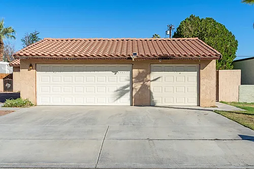 73310 Guadalupe Ave #54 Photo 1 73310 Guadalupe Ave #54 Photo 1
