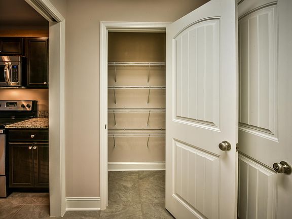 5th image of 3511 Pullman Way Lot 13