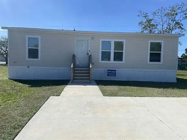 2003 Stadium Ct #377, Orlando, FL 32826