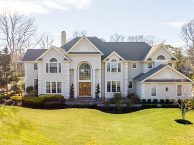 10 Ocean View Dr, Ocean View, NJ, 08230