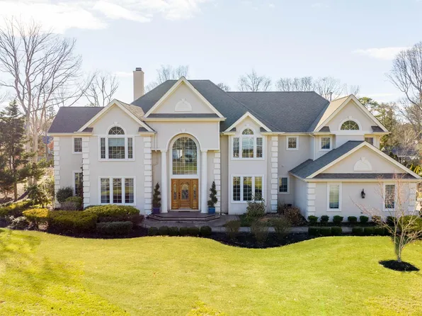 10 Ocean View Dr, Ocean View, NJ 08230