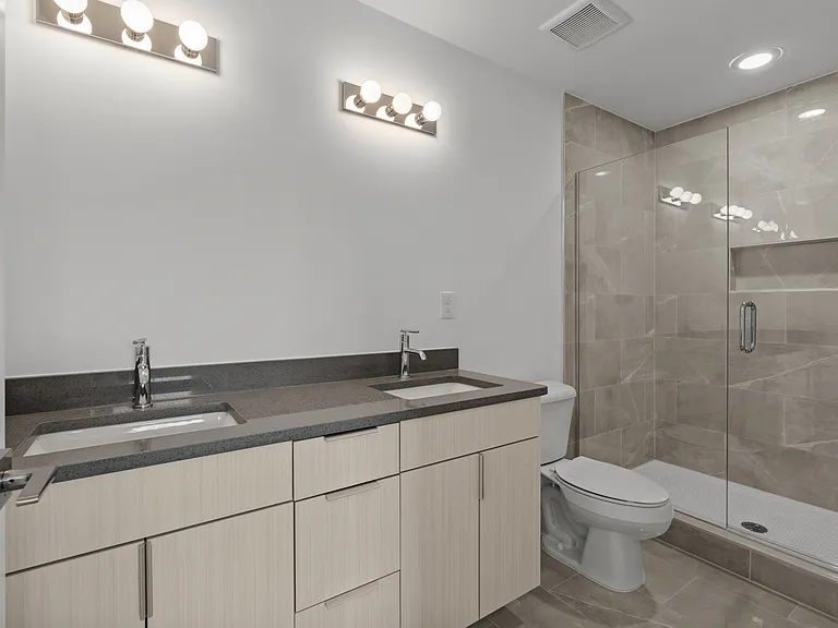 2845 Summers Pl — Photo 11