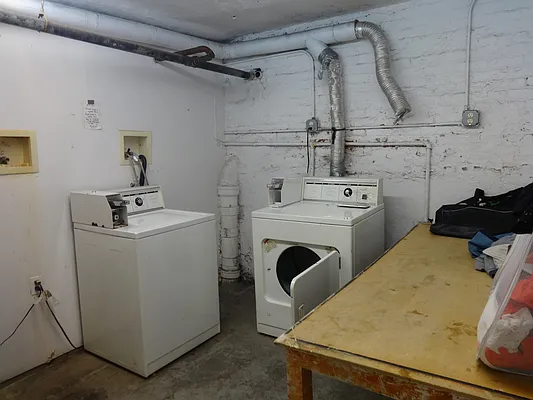 Rented by Fiddler Realty | media 20