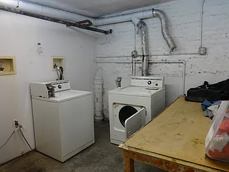 Rented by Fiddler Realty