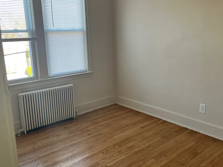 3209 Rhode Island Ave #31 — Photo 8
