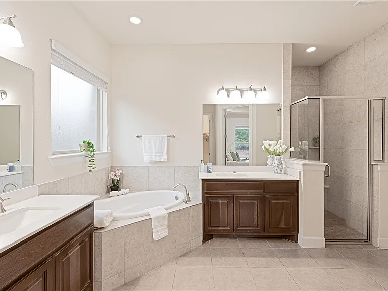 228 Lockhart Loop — Photo 19