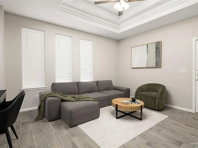 2813 E Harrison Ave #1 — Photo 6