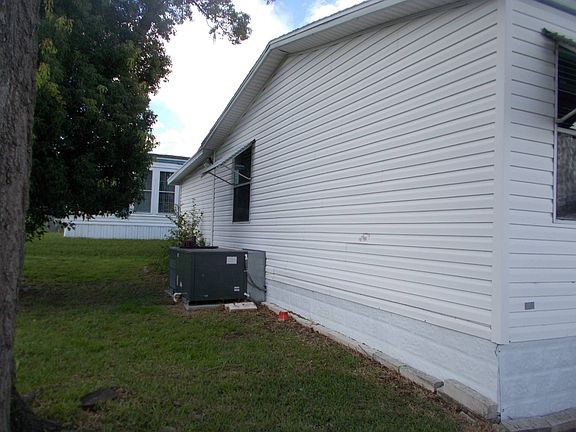 5th image of 11553 Pierview Rd #87