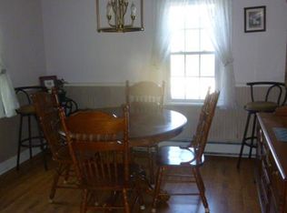 97 Ashaway Rd, Westerly, RI 02891