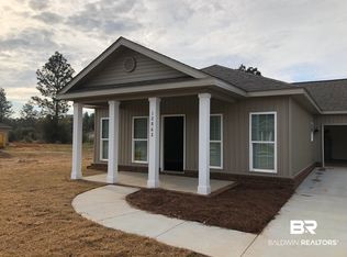 12862 Churchill Dr #A, Spanish Fort, AL 36527
