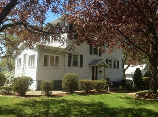 431 Troy Schenectady Rd, Latham, NY 12110