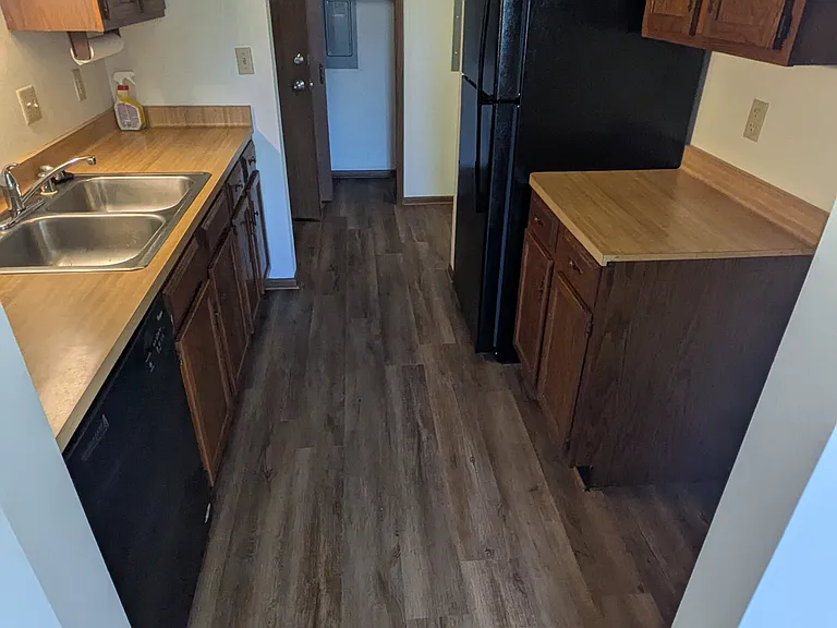 4225 N 104th St #3 — Photo 11