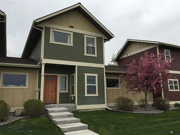 2nd image of 3341 N 27th Ave