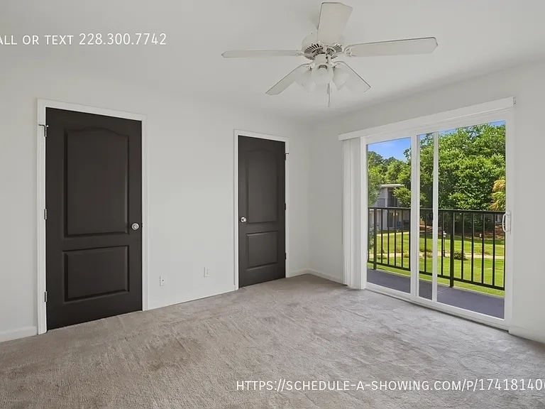 3230 Cumberland Rd #42 — Photo 16