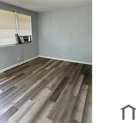 1305 W 6th St #1 — Photo 6