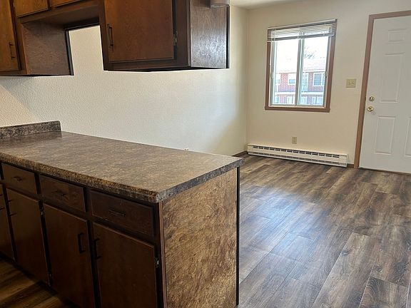3rd image of 1218 N 39th St #5