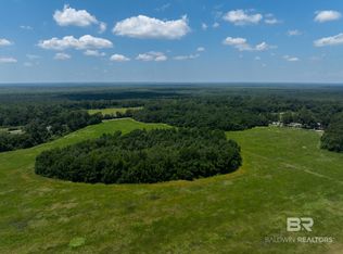 0 Saint Hwy #225, Bay Minette, AL 36507