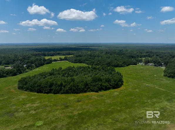 0 Saint Hwy #225, Bay Minette, AL 36507