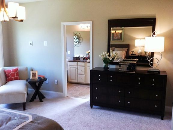 2nd image of 12707 Vantage View Ln