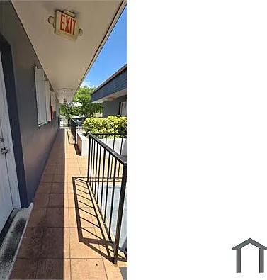 1290 NE 142nd St #6 — Photo 6