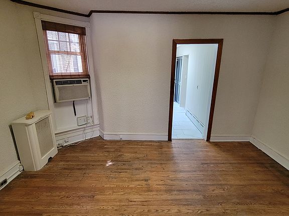 710-s-56th-st-4