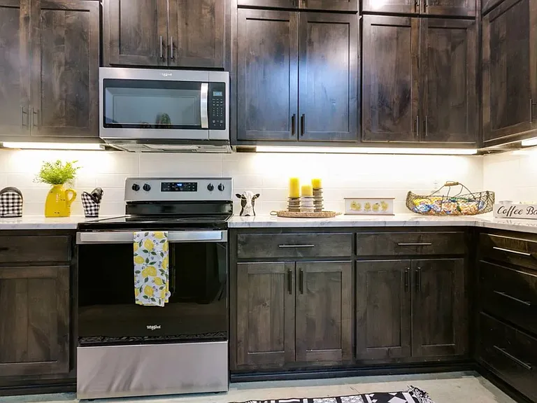 2303 W Beauregard Ave #B — Photo 8