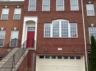 42098 Tanzanite Ter, Aldie, VA 20105