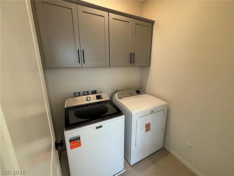 456 Clover Bar Ln — Photo 39