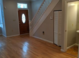 2127 15th St SE, Washington, DC 20020